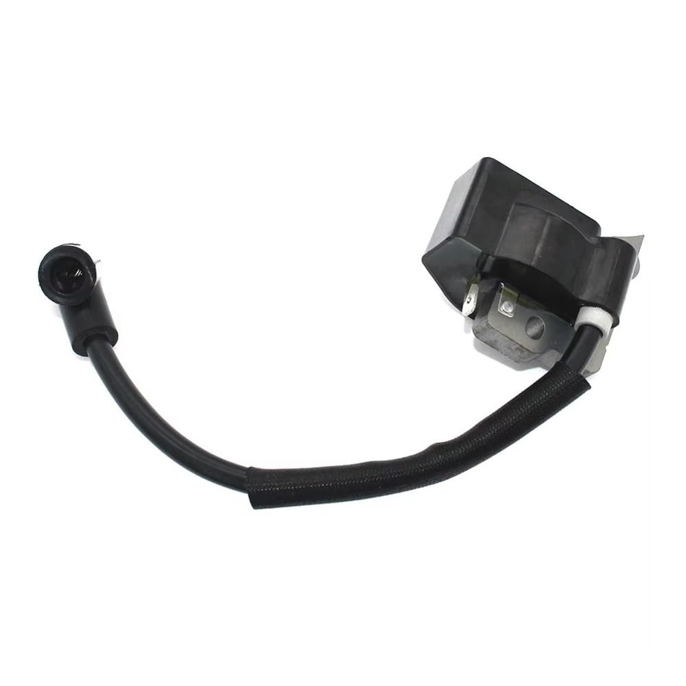 Bobine d'allumage pour débroussailleuse FS36 FS40 FS44 résistant haute tension isolation renforcée