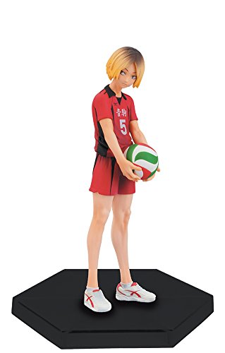 ハイキュー　フィギュア Amazon.co.jp: ハイキュー!! DXFフィギュアスペシャルアソート