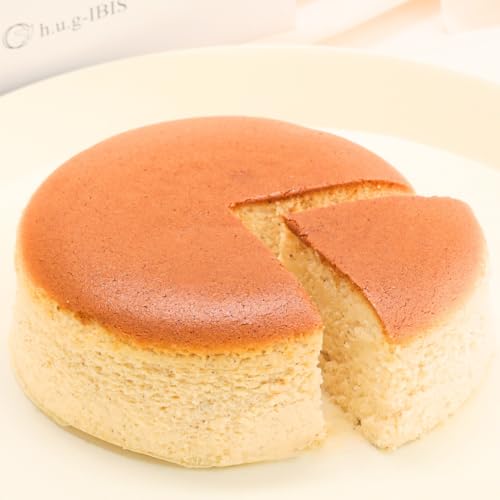 iHug Cheese HUG`[YP[L Oet[ sgp Y`[Y ojr[Ygp 14 a12cm ⓀXC[c (1)