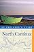 Produktbild An Explorer's Guide North Carolina (Explorer's Guides, Band 0)