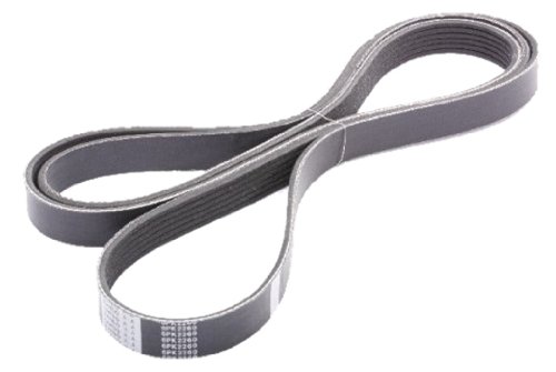 Courroie trapézoïdale à nervures Japanparts DV-6PK2260 pour bloc moteur