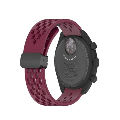 Omega X Swatch Joint MoonSwatchohCuXbgNOKIA Withings HR 40mm SportVREHb`oh20mmANZT[ACAHR Sport 40mmp