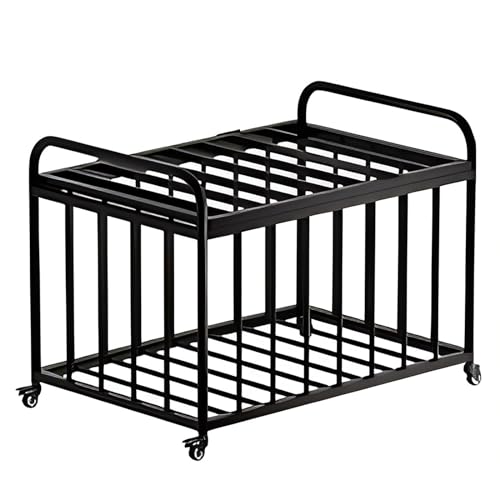 [OubN^X|[c{[[X^hAWt{[[J[gAO/K[W/ctpLX^[toXPbg{[bN(Black2 S(100x60x75cm))