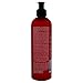 CHI Rosehip Oil Protecting Conditioner, Restores Moisture To Color-Treated Hair & Helps Retain Color, Sulfate, Paraben, & Cruelty-Free, 11.5 Oz