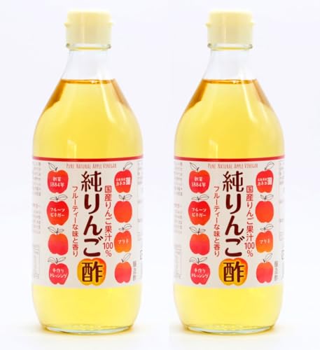 n140Nc^qX {̏񂲐| 500ml×Q{ z Sʏ`yAR[A|_y{iIȓ`@̂|łBYŁuь̂|vȂł͂̍Ǝ_B