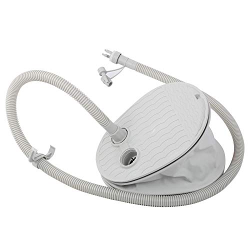 Zerodis �G�N�X�g�����[�W�t�b�g�G�A�|���v�|�[�^�u���C���t���[�^�[ 3�̐ڑ��m�Y���t���C���t���u���{�[�g�p�T�C�Y ���� �ȒP���[ �����[�U 11�`�J���b�N�p �t�b�g���� ��C�\�t�@ �r�[�`�{�[������ �y�� 28cm 11in 28g 1�Z