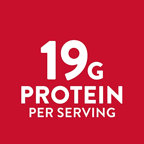 Stouffer's Family Size Chicken Broccoli Pasta Bake Frozen Meal #TOP4