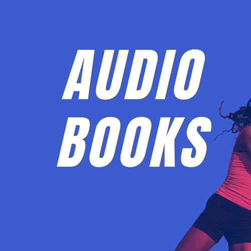 Page de couverture de Tune in Agglomeration of Full Audiobooks in General Fiction