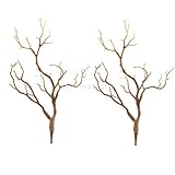 Decoración perfecta para banquetes de boda, fiestas navideñas, hoteles, mesas de dormitorios, interiores y exteriores.