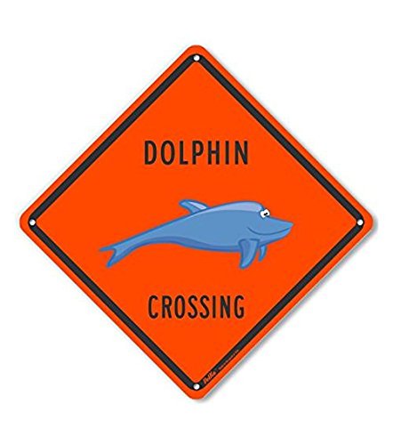 PetKa Signs and Graphics PKAC-0344-NP_10x10�C���` �C���J�̐X �v���X�`�b�N�T�C�� 10�C���` x 10�C���`