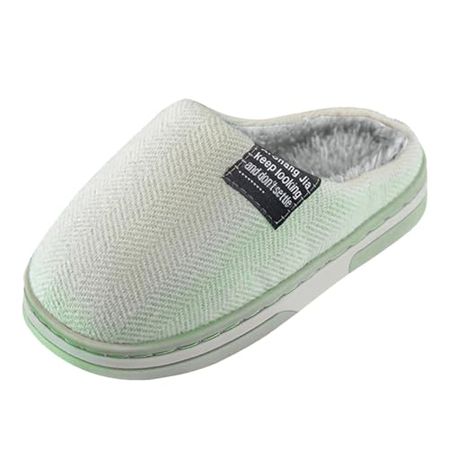 [HongzyFirm] qpXbp j̎q ̎q RR g [V[Y LbY Aj} _ 킢 Ƃ ~ n  y Xbp  h qC   {A  N tH