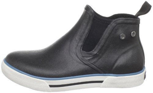 Image of Bogs Hawthorne Waterproof Sneaker (Toddler /Little Kid /Big Kid)