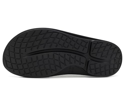 Image of OOFOS Unisex OOcloog Clog