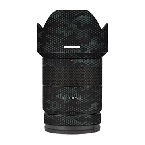 美品　Sony 55mm f1.8 za 単焦点 review-of-sony-fe-55mm-f18-z.jpg