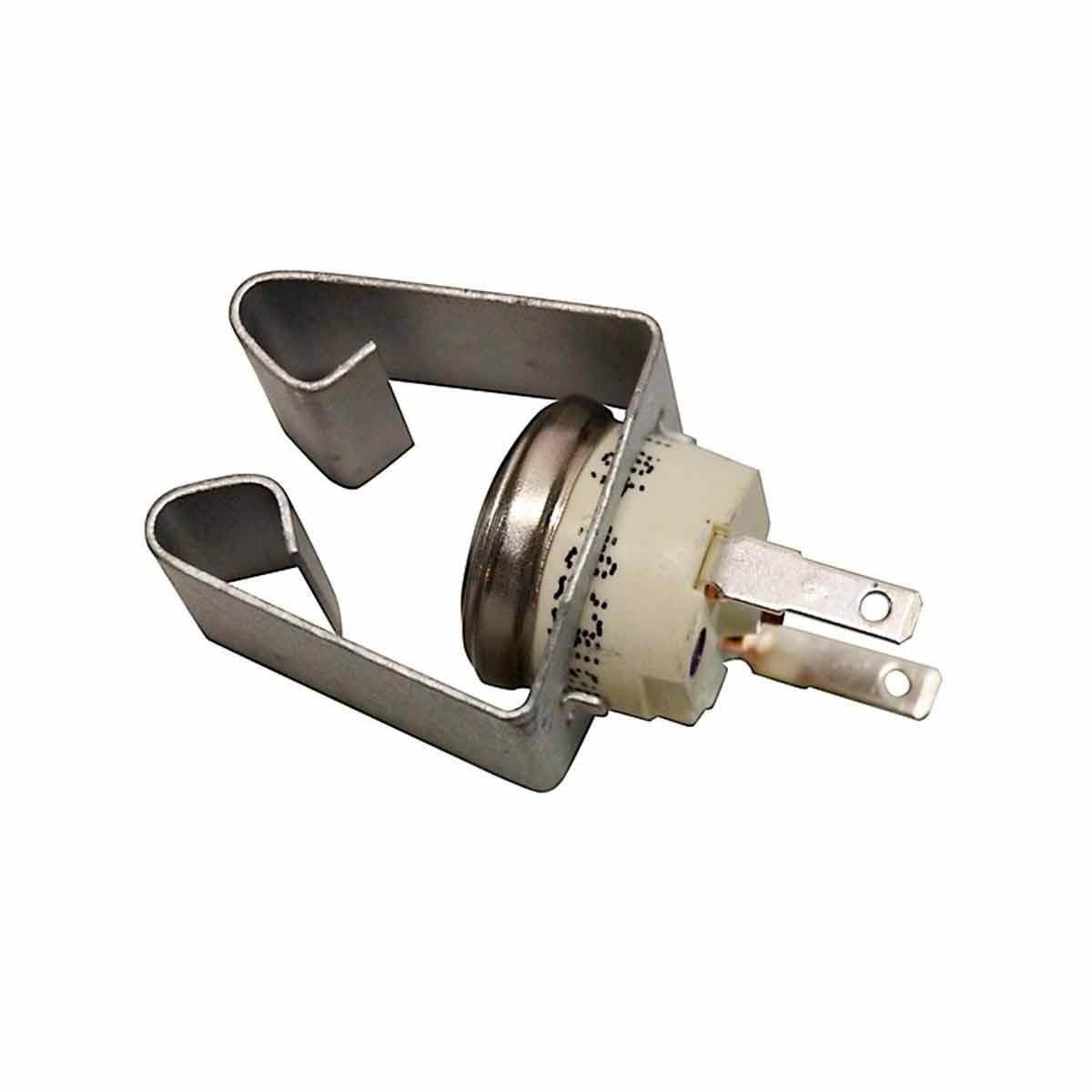 Termostato scaldabagno Saunier DUVAL OPALIAC11E S12147