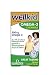 WELLKID SOFT BURST [Health and Beauty]
