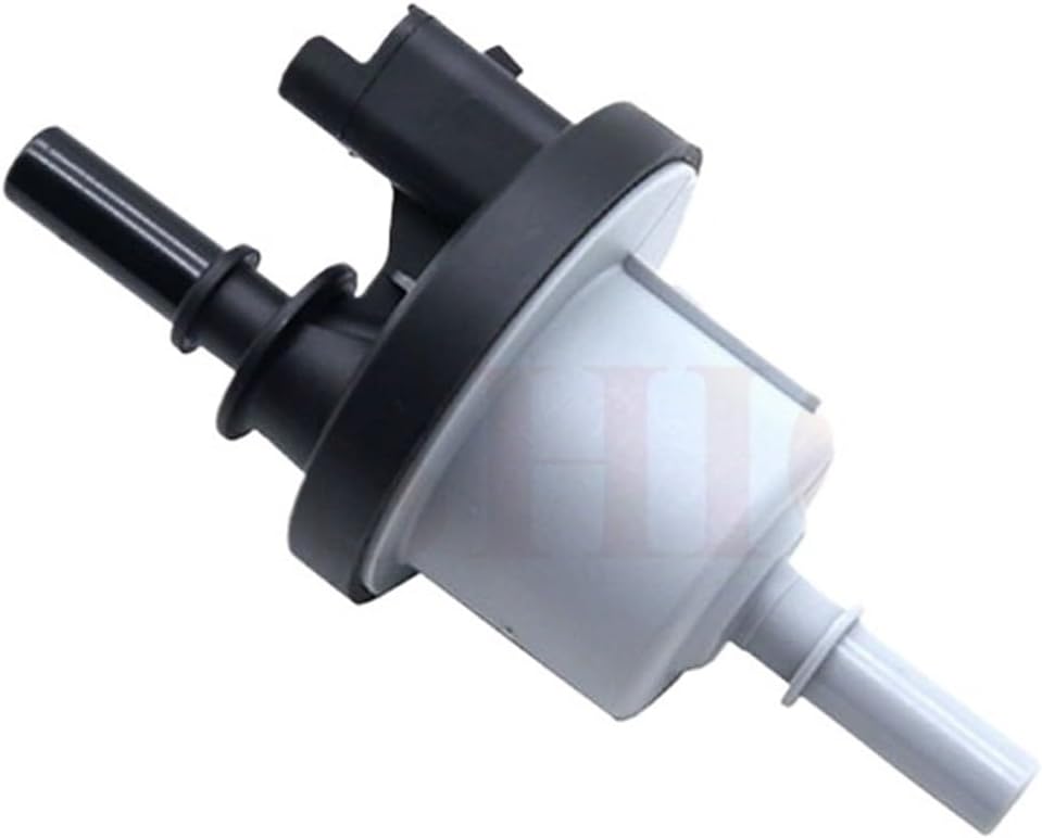 8200248821 Steam tank cleaning valve solenoid valve 6001543631 8200024427