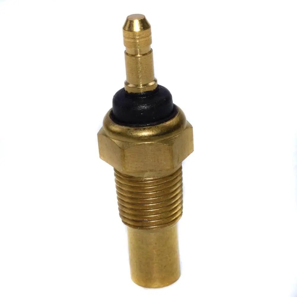 Sensor de Temperatura del Agua del Motor para CR-V 1997-2001, Sensor de Temperatura del refrigerante del Motor 37750-PH2-014/37750-PH2014/37750PH2014/TU121
