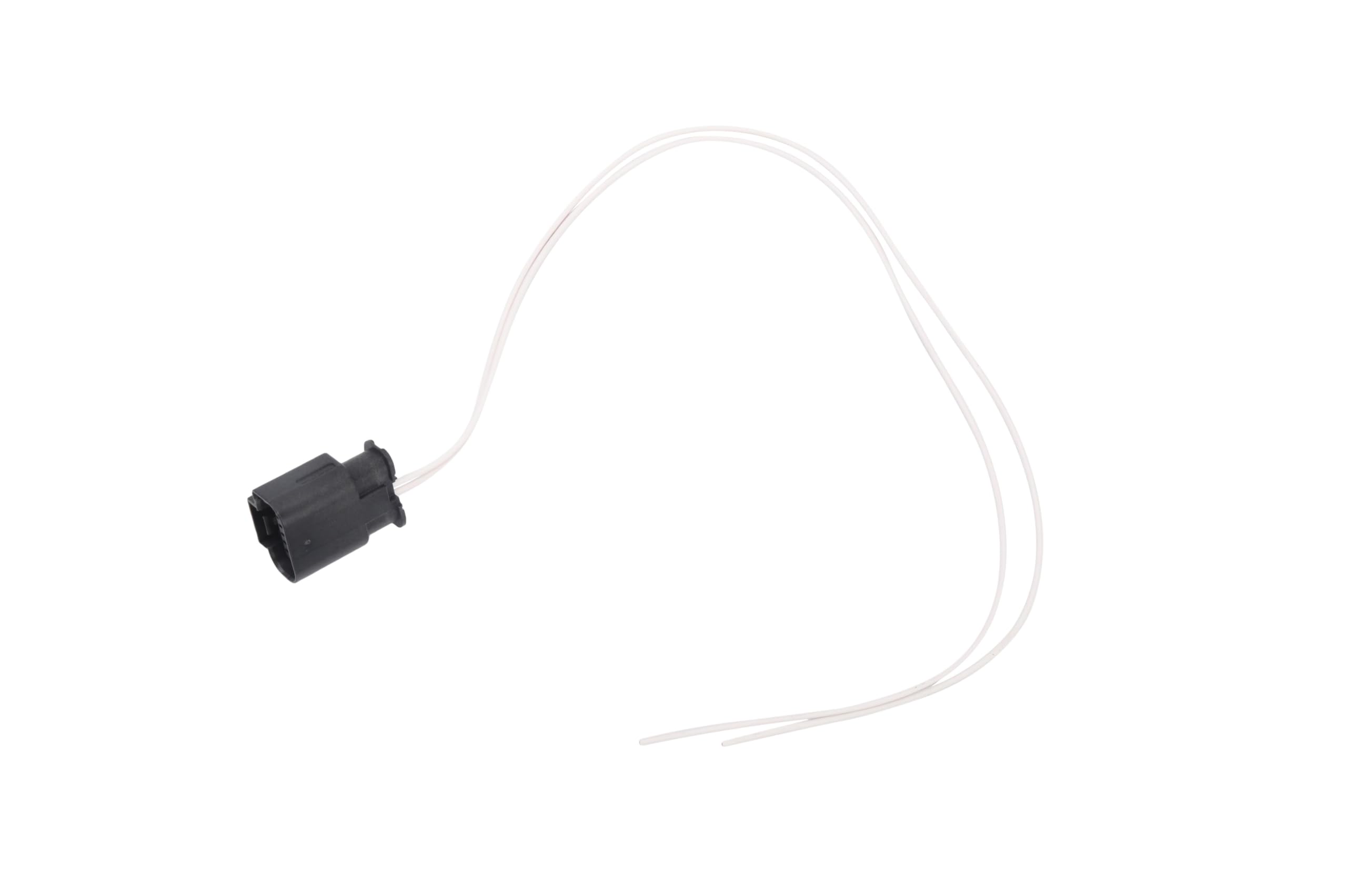 Amazon.com: ACDelco PT3566 GM Original Equipment Multi-Purpose 