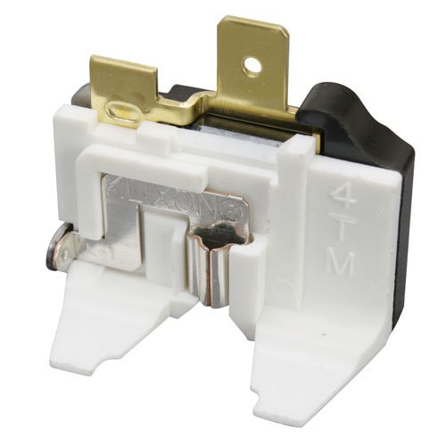 10377015 - ClimaTek Relay Fits Amana