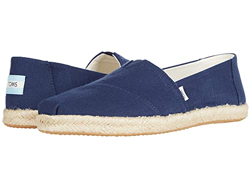 Image of Toms Womens Alpargata Rope