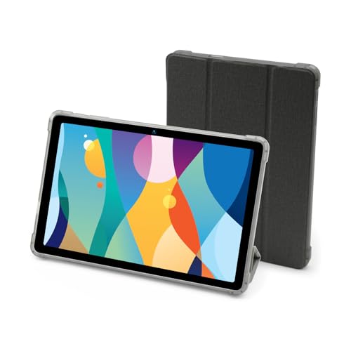 Amazon.co.jp: 【Bmax I10 Plus用保護ケース】タブレットI10