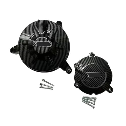 Moteur protection couvercle ensemble anti-casse pour RSV4 RR 2015-2020