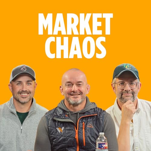 How Commercial Elevators ACTUALLY Make Money