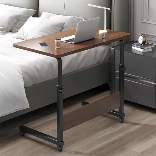 FKTEVETI TChe[u LX^[tTChe[u xbhTChe[u \t@[e[u ~TChe[u (60~90cm) p\Re[u gݗĊȒP TChe[u pۂ @\ xbhTChfXN  [Ne[u