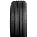 Arisun Aggressor ZS03 All Season 255/40ZR19 100W XL Passenger Tire