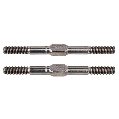 Reve D Turnbuckle 32mm RT-TB32A