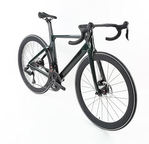 LOBITO RV20 Rennrad – Bild 3