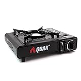 qBak