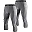 Pocket Grey X2
