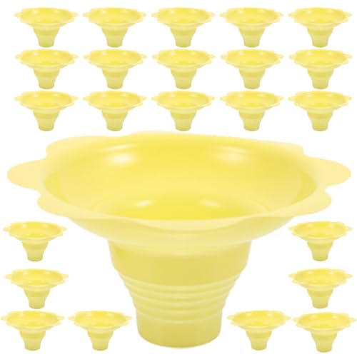 LIFKICH 100 ĝĐᐍJbv Ԍ^ړIACXN[ X[W[z_[ ẴXibNۑ