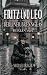 Cover zum Buch Fritz und Leo: Berliner Brennglas
