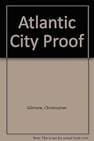 Atlantic City Proof 0575028084 Book Cover