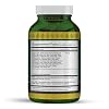 Harmony Nutraceuticals Yogaraj Guggulu - Organic - 120 Capsules - Ayurvedic Herbs for Pain in the Muscles, Nerves & Joints