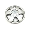 Renault Originele auto wieldoppen 16″