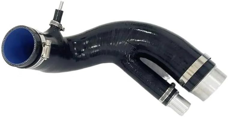 に適合する マツダ に適合する スピード3 6 MPS 2.3L インレットターボ インテークホースキット ターボブーストインターク