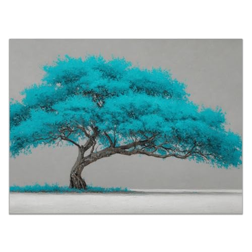 NEKAOEU(lJIE) A |X^[ A[gpl OtBeBr[eBtc[ k pl  t |X^[, ̉ i,K^  G C   q G()-40x60cm z