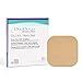 Convatec DuoDERM Extra Thin Dressing, Square, 6" x 6", 10 per Box