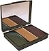 Tarnschminke Desert Camouflage Set mit Spiegel Make Up Creme 3-Farben khaki oliv braun NATO genehmigt Chameleon Tarnung Survival Militär Armee Creme Mit günstig Kaufen-Tarnschminke Desert Camouflage Set mit Spiegel Make Up Creme 3-Farben khaki oliv braun NATO genehmigt Chameleon Tarnung Survival Militär Armee