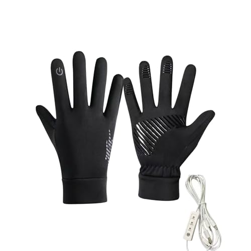 q[^[O[u ? [ddCO[uAXL[T[}~g |EB^[EH[~OO[uAAEghApMnhEFAAobe[oCNO[uAfMnO[uAdCRtH[gq[gO[u