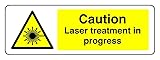 Safety First Display LTD
