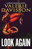 Vaughn House Publishing