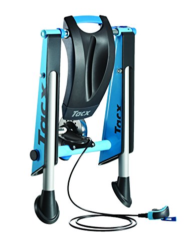 Tacx Blue Motion Trainer