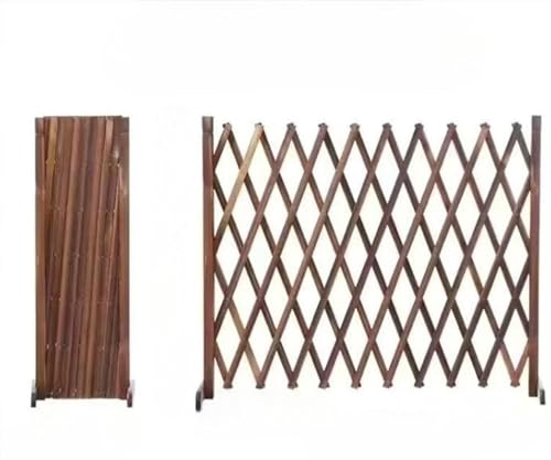 Neakarfer-�L�k�t�F���X �ؐ� ��� �A�R�[�f�B�I���� ��̍� ����50/70/90/120/150cm�I���\ �Y���\�ʏ��� �h���E�h�H �E���h�~ ���� �y�� ���O �h���h�H �ݒu�ȒP �܂肽���ݎ� �o���P�[�h �K�[�h���[�� ���ԏ� (�����t����