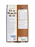 bosch HPC Maxi Adult | Hundetrockenfutter für ausgewachsene Hunde großer Rassen (ab 25 kg) | 1 x 3 kg