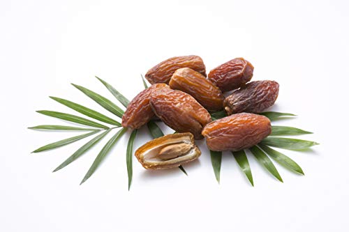 デーツはどこで買える どこに売ってる 無添加デーツを買える場所とおすすめを解説 Myancai